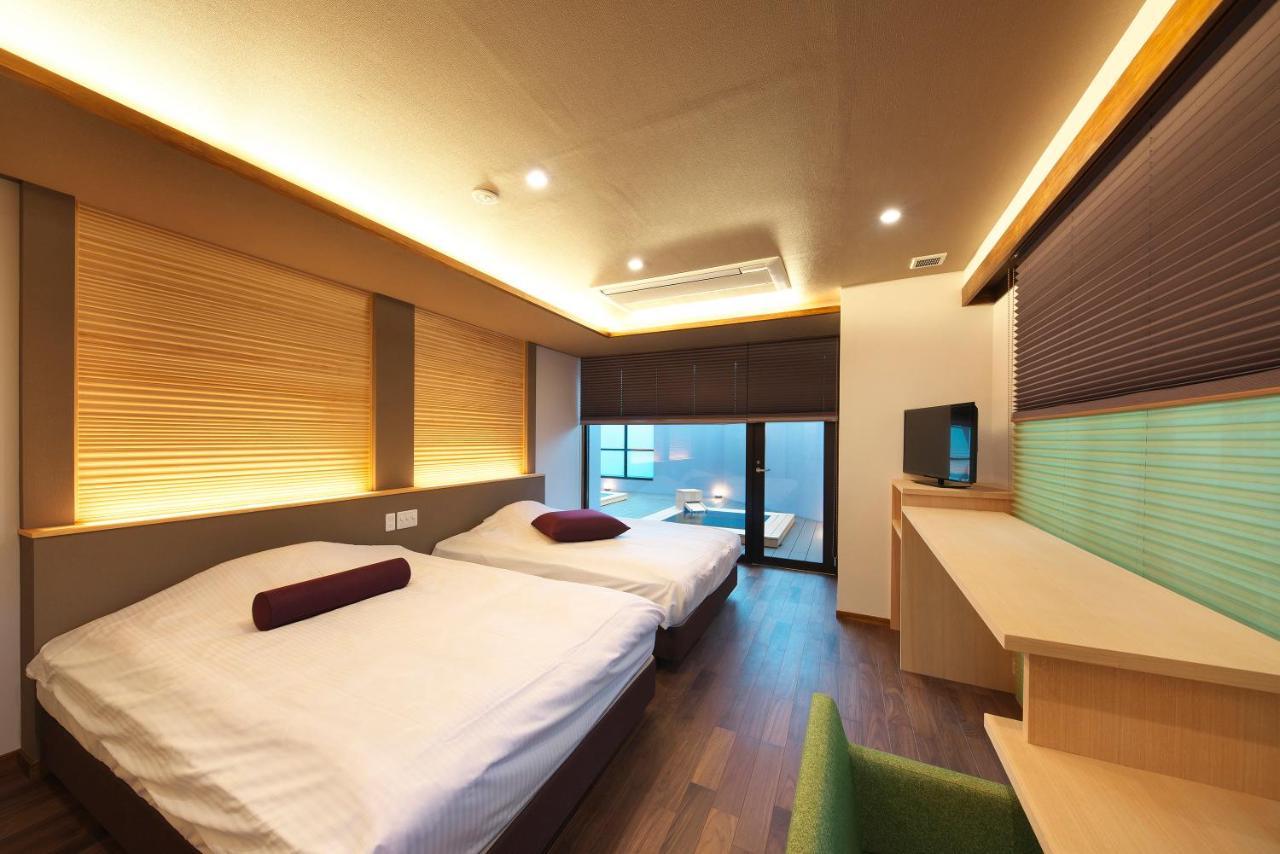 Fuefuki Meitei No Yado Hotel Koshien מראה חיצוני תמונה