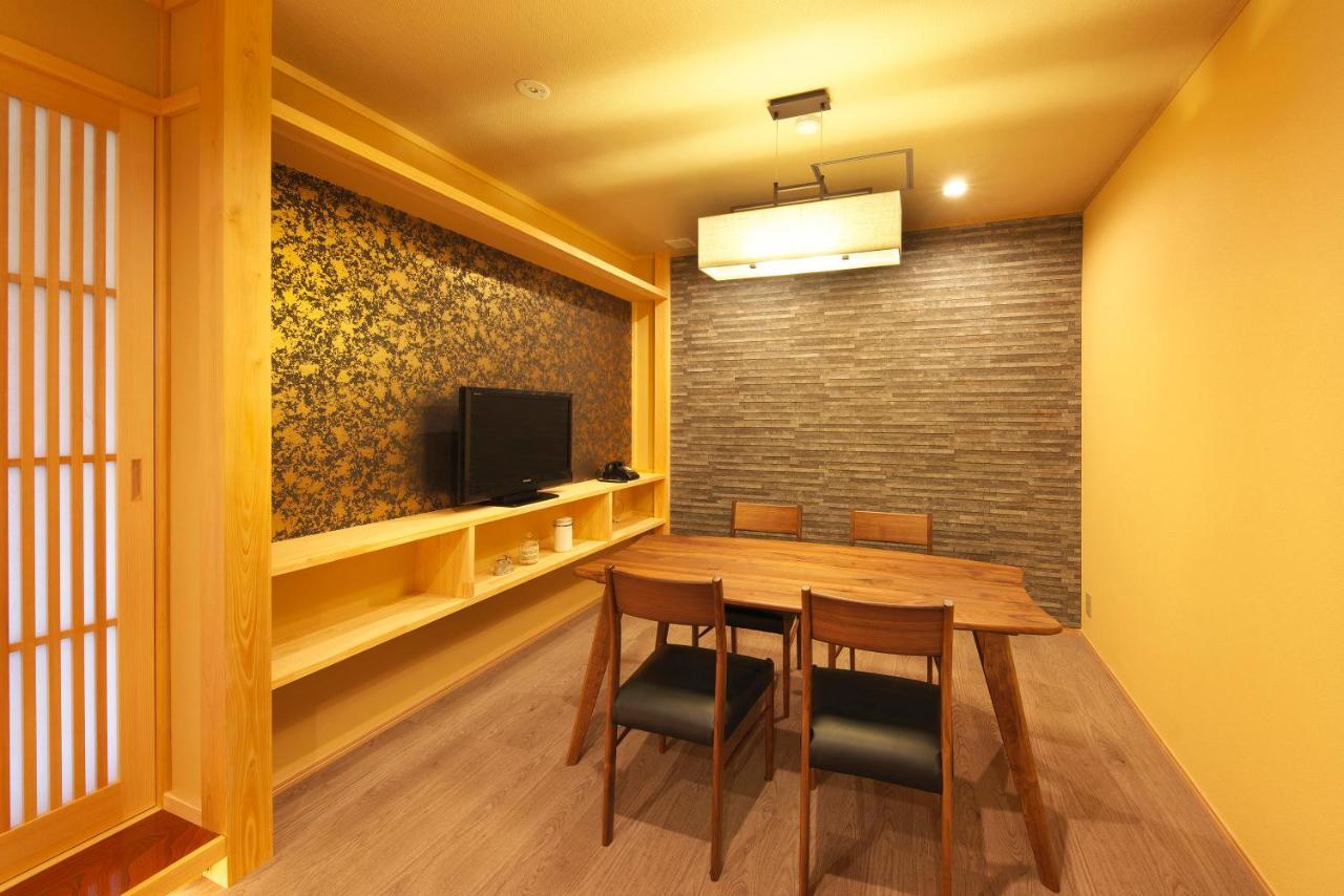 Fuefuki Meitei No Yado Hotel Koshien מראה חיצוני תמונה