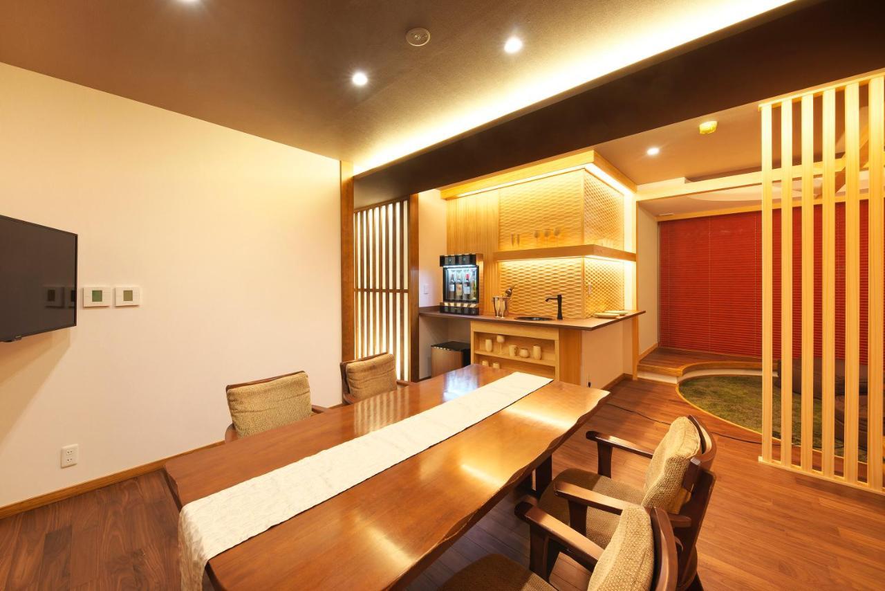 Fuefuki Meitei No Yado Hotel Koshien מראה חיצוני תמונה