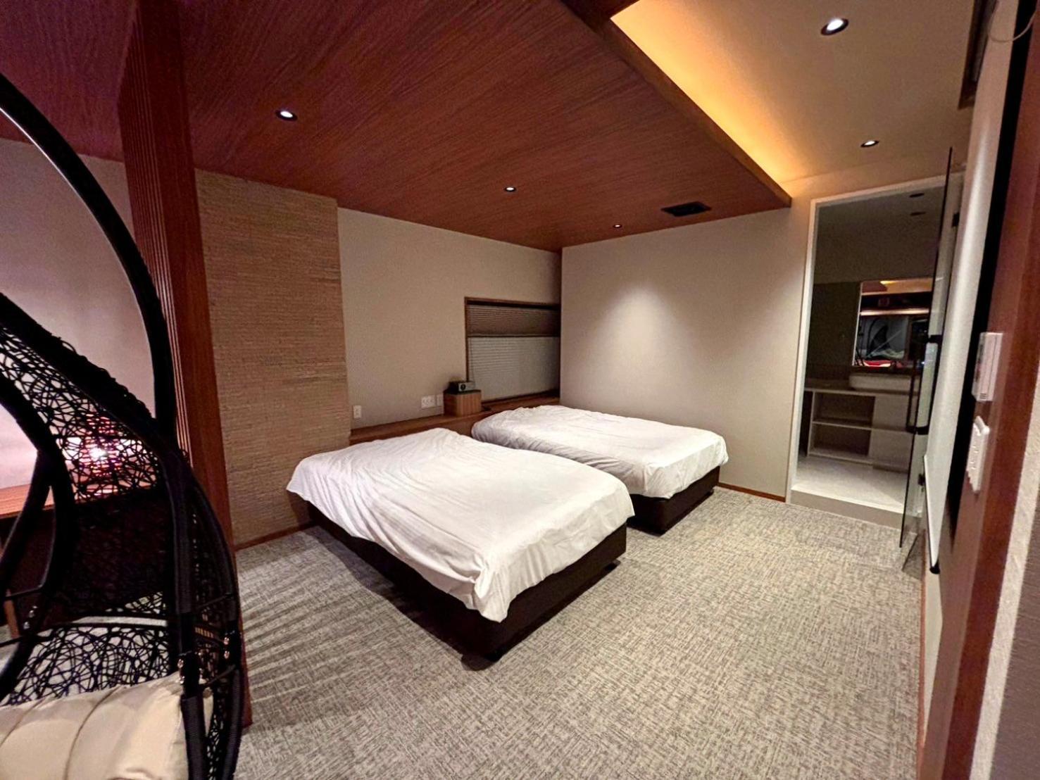Fuefuki Meitei No Yado Hotel Koshien מראה חיצוני תמונה