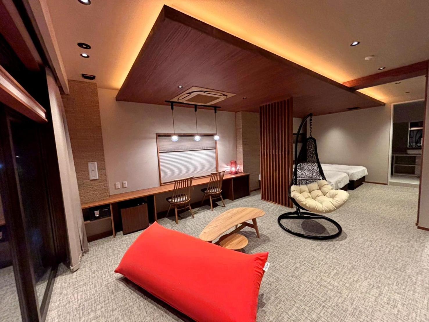 Fuefuki Meitei No Yado Hotel Koshien מראה חיצוני תמונה