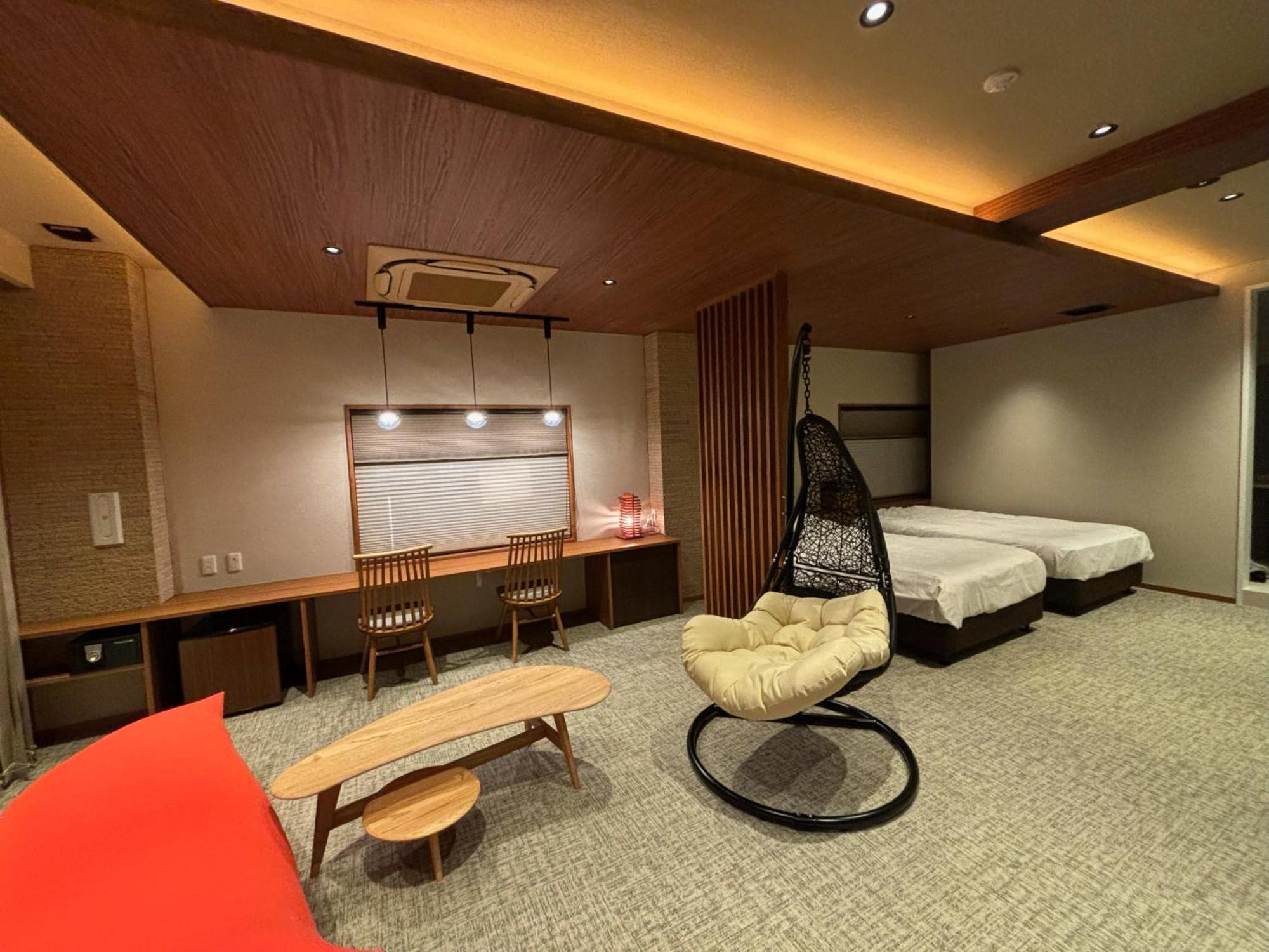 Fuefuki Meitei No Yado Hotel Koshien מראה חיצוני תמונה