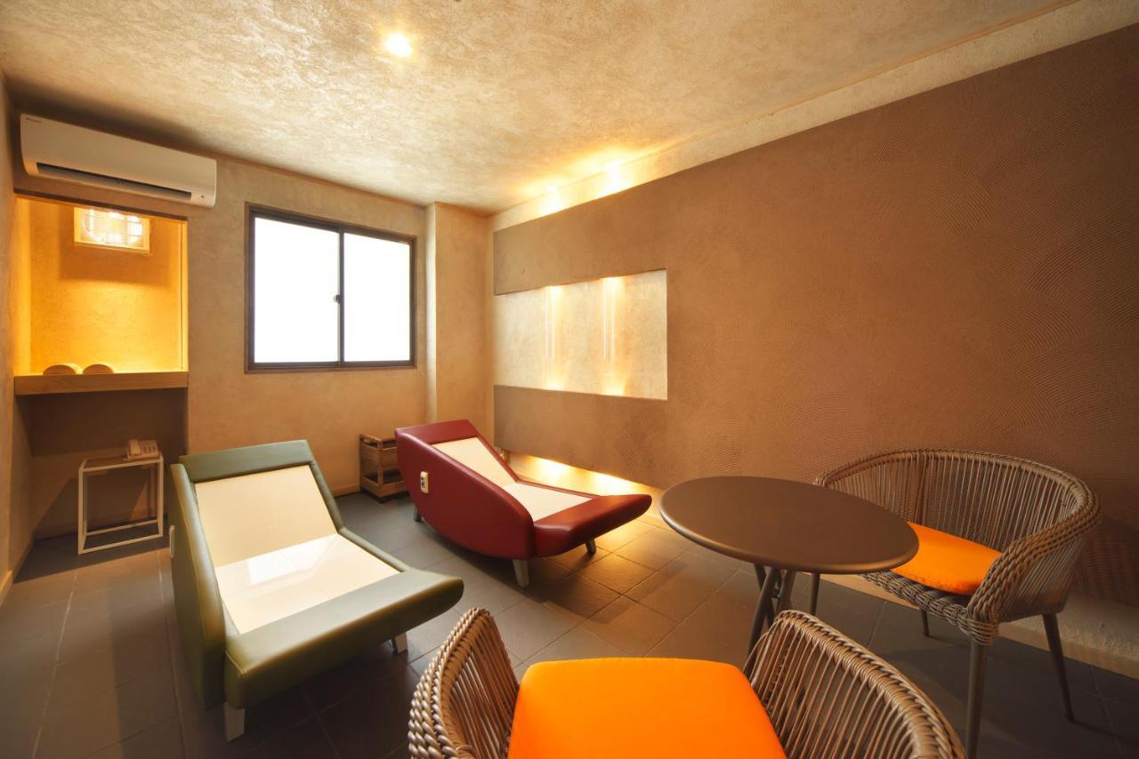 Fuefuki Meitei No Yado Hotel Koshien מראה חיצוני תמונה